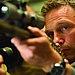 wanted_se_busca (17).jpg